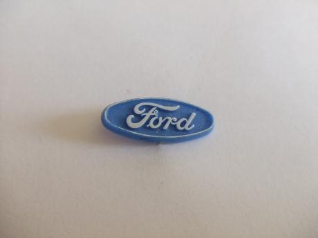 Ford logo (2)